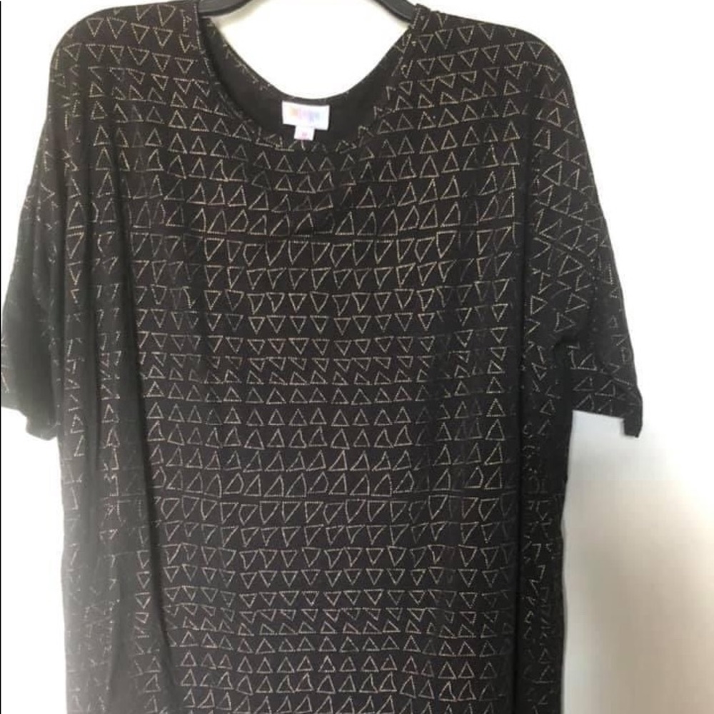 Lularoe Irma